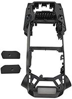 iMusk Original Replacement Intermediate Middle Frame Spare Repair Part for DJI Mavic Pro RC Quadcopter(Middle Frame)