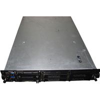 Dell Poweredge 2850