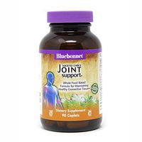 Bluebonnet Nutrition Targeted Choice Joint Support, 90 Count