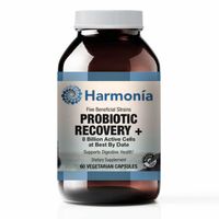 Probiotic Recovery +