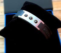 Quanta Bracelet - Immune Support