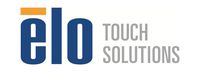 Elo Touch E021014 I-Series 10" Interactive Signage, HD 1280 x 800 IPS Display, ARM A15 1.7 GHz QC Processor, Eloview, Android OS Without G-Sensor