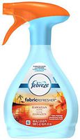 Febreze Fabric Refresher - Hawaiian Aloha - 16.9 oz