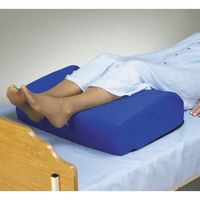 Skil Care Heels Off Heel Protector Medium Large - Model 503150