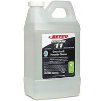 Betco Green Earth Peroxide Cleaner