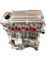 A&A Remanufactured 2.4L Engine for 2004-2005 Toyota Rav 4 Engine. 1 Year Warranty!