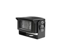 A & I Products CabCAM Camera, 110° Replacement for Ford - New Holland Part Nu...