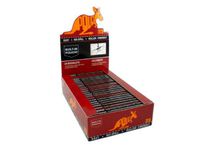 Pouch Papers 1.25 Cigarette Rolling Papers - Box