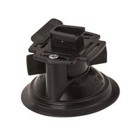 Epic Cam Suction Mount