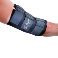 Dr. Bakst Magnetic Elbow Support