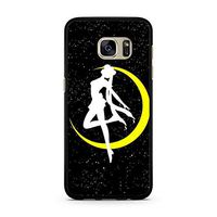 Universal 9V AA AAA C D Button Battery Tester Checker