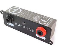 Temple Audio Dual Buffer Module
