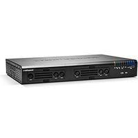Cradlepoint AER3100LPE-VZ Cloud Managed, All-in-One Networking Solution Verizon