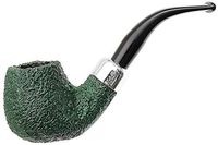 Peterson Limited Edition 2020 St. Patrick's Day 68 Brandy F/T Smoking Pipe