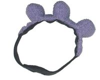 North Coast Medical Comfy Finger Separator, Size: Pedi-Small