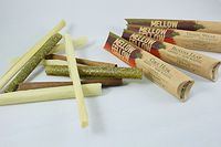 Ecardy Back Posture Corrector for Women & Men - Effective and Comfortable Posture Brace for Slouching & Hunching - Discreet Design – Posture Chest Supports