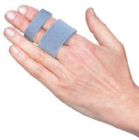 Buddy Loops Size: 0.5", Quantity: 5 Pack