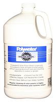 Madison Electric Products SPW-128 Polywater Solar Panel Wash, 1 gal Jug (3.8 Liters)