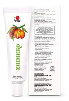 DXN Zhimeko Ganoderma Extract & Nutmeg Oil (8 Box)