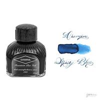 Diamine 80 ml Bottle Fountain Pen Ink, Lavender