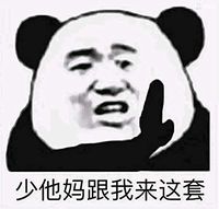 165cm/5.41ft 3D Lifelike Size Dóllls Realistic TPE Ad'u'lt Toys Full Size Love Do-l'l Silicone TPE Entity Mästürbatõr S-ëx Dóllls Tool for Men Male JSIZ207