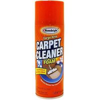 Homebright Carpet Cleaner 13 oz.