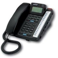 221000-TP2-27E Colleague w/ CID - Black Computers, Electronics, Office Supplies, Computing