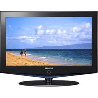 Samsung LNS4051D 40-Inch LCD HDTV