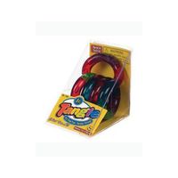 Tangle Jr. Classic (Colors Vary) by Tangle Jr. Classic