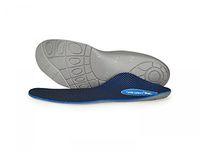 Aetrex Men's Speed Orthotics, L700 Size 9