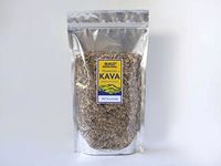 Hawaiian Kava Brew or Chew (8oz)