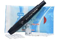 Accu Chek Softclix Lancing Lancet Device + 10 Lancets Bundle with Dia Wipes Finger Blood Wipes Accurate Test Results Check