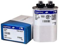 ICP Heil Tempstar Dual Run Capacitor 10 uf 370 1171108