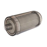 Invacare Compressor Filter for Platinum