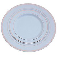 Rose Gold (Combo 750)