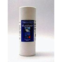 Allergy Research Group Mucolyxir - 12 mL