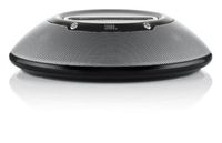 JBL On Stage Micro II Speaker System for iPod / iPhone (Black) 30 Pin Connector