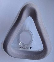 ResMed AirTouch F20 Cushion (Medium)