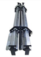 In The Ditch ITD1242 W-Mount