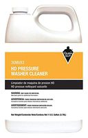 Heavy Duty Cleaner and Degreaser, 1 gal.