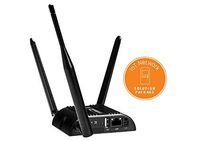 3-yr NetCloud Essentials for IoT Gateways with support and IBR200 router with WiFi (10 Mbps modem) for AT&T and Generic