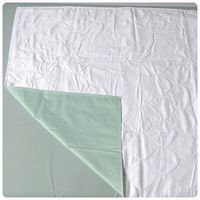 SleepDri Budget Underpads 34" x 36" - Model 565153