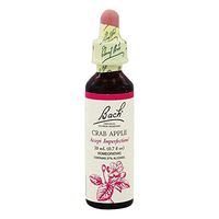 Bach Crab Apple 20 Ml