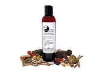 Dit Da Jow (Extra Strength) 2,4,6,8oz (8.1oz)