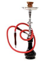 Middle East HOOKAH style NARGHIL? PIPA nargjile ??????? ??????? ?????? cachimbo