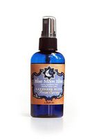 Blue Moon Elise Lavender Bliss Room Spray