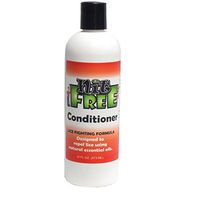 Nit Free Conditioner (16-Ounce)