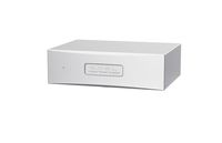 Input Linear Power Supply SMSL P2 Dual 5V Output With M8A SAP-12 Amplifier