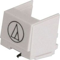 Gemini Stylus-15 Replacement Stylus for CN-15 Head-shell Record Turntable Cartridge