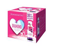 Kinohimitsu Collagen Diamond (5300mg x 16s) - Bloom Box Edition